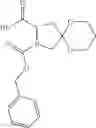Fig. 38 - Chemical compounds