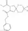 Fig. 40 - Chemical compounds