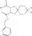 Fig. 41 - Chemical compounds