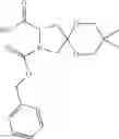 Fig. 42 - Chemical compounds