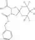 Fig. 43 - Chemical compounds