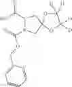 Fig. 44 - Chemical compounds
