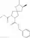 Fig. 45 - Chemical compounds