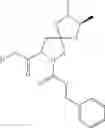 Fig. 46 - Chemical compounds