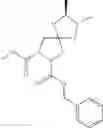 Fig. 47 - Chemical compounds