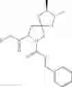 Fig. 48 - Chemical compounds