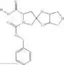 Fig. 49 - Chemical compounds