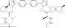 Fig. 56 - Chemical compounds