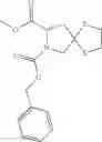 Fig. 58 - Chemical compounds