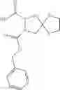 Fig. 59 - Chemical compounds
