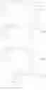 Fig. 60 - Chemical compounds