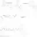 Fig. 68 - Chemical compounds