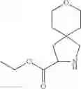 Fig. 69 - Chemical compounds