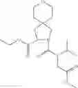 Fig. 70 - Chemical compounds