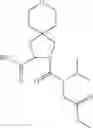 Fig. 71 - Chemical compounds