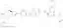Fig. 72 - Chemical compounds