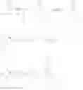 Fig. 74 - Chemical compounds