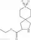 Fig. 75 - Chemical compounds