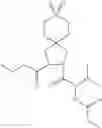 Fig. 76 - Chemical compounds