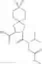 Fig. 77 - Chemical compounds