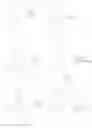 Fig. 81 - Chemical compounds