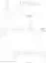 Fig. 82 - Chemical compounds