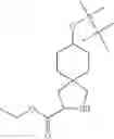 Fig. 83 - Chemical compounds