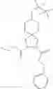 Fig. 84 - Chemical compounds