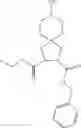 Fig. 85 - Chemical compounds