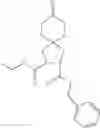 Fig. 86 - Chemical compounds
