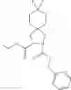 Fig. 87 - Chemical compounds