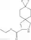 Fig. 88 - Chemical compounds