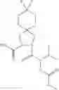 Fig. 89 - Chemical compounds