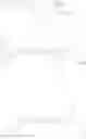 Fig. 92 - Chemical compounds