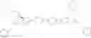Fig. 94 - Chemical compounds
