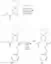 Fig. 95 - Chemical compounds