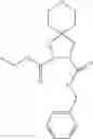 Fig. 96 - Chemical compounds