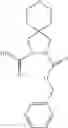 Fig. 97 - Chemical compounds