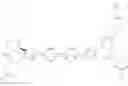 Fig. 98 - Chemical compounds