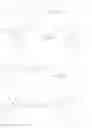 Fig. 99 - Chemical compounds
