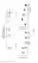 Fig. 07 - Compositions and methods for treating conditions related to elevated levels of eosinophils and/or basophils