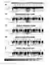 Fig. 03 - Therapeutic compounds and uses thereof