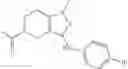 Fig. 1004 - Therapeutic compounds and uses thereof