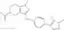 Fig. 1005 - Therapeutic compounds and uses thereof