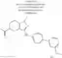 Fig. 1006 - Therapeutic compounds and uses thereof