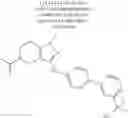 Fig. 1007 - Therapeutic compounds and uses thereof