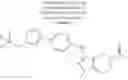 Fig. 1008 - Therapeutic compounds and uses thereof