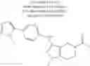 Fig. 1009 - Therapeutic compounds and uses thereof