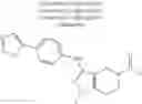 Fig. 1010 - Therapeutic compounds and uses thereof