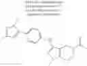 Fig. 1011 - Therapeutic compounds and uses thereof